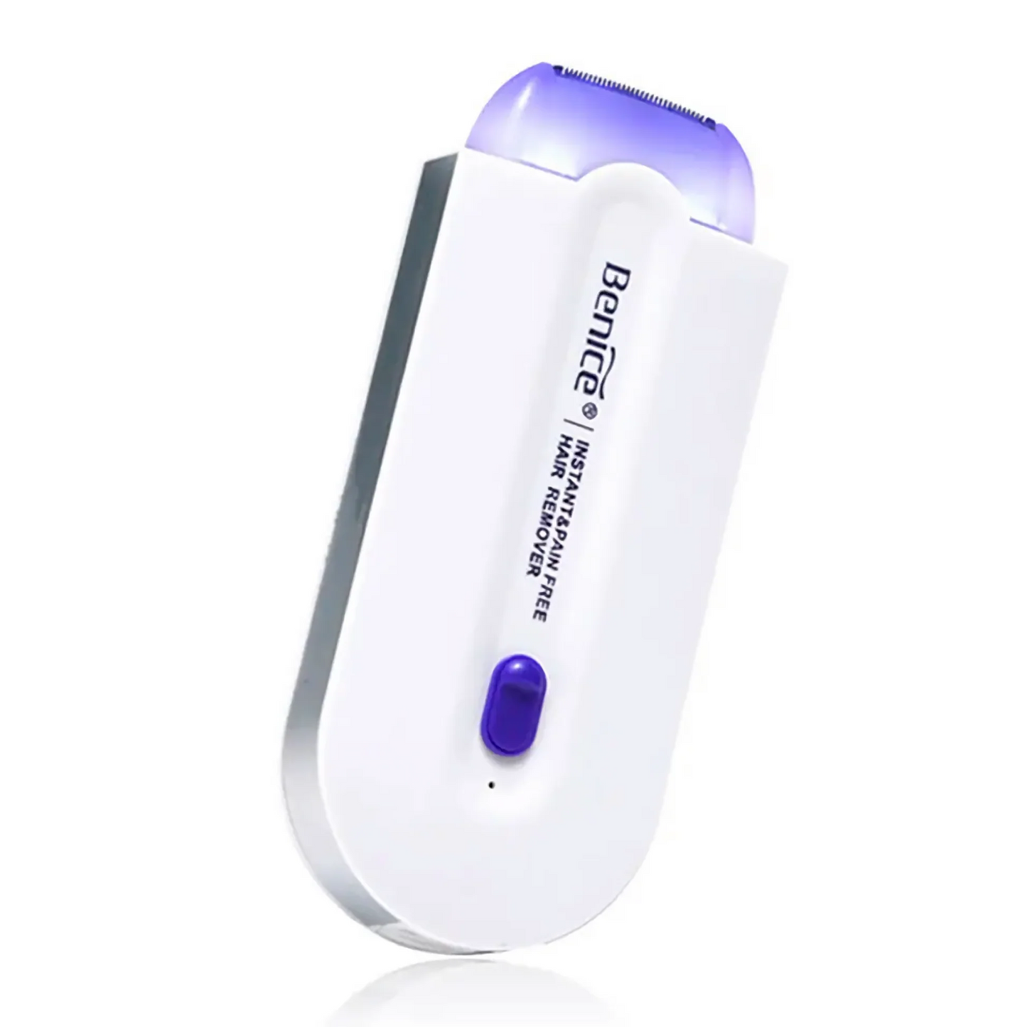 Laser Hair Remover