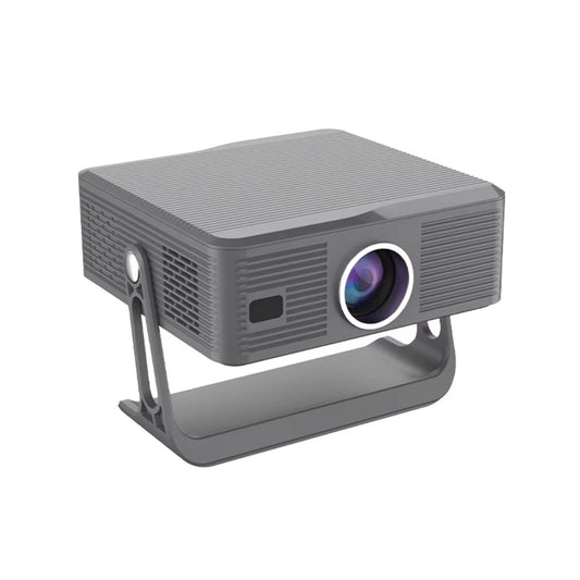 4K Portable Wireless Projector