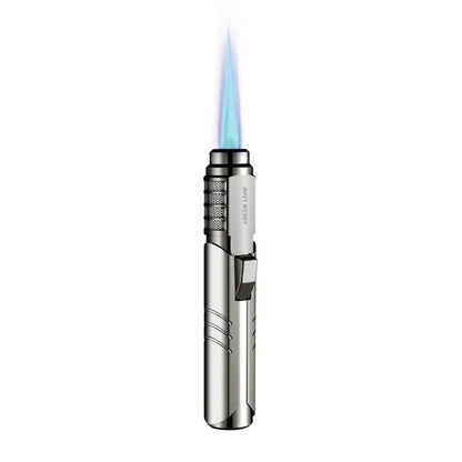 Jet Flame Lighter