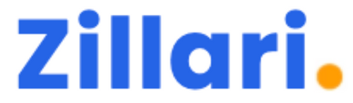 Zillari