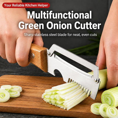 (BUY 1 GET 1 FREE) PeelNova - 3-in-1 Multifunctional Vegetable Peeler for Kitchen