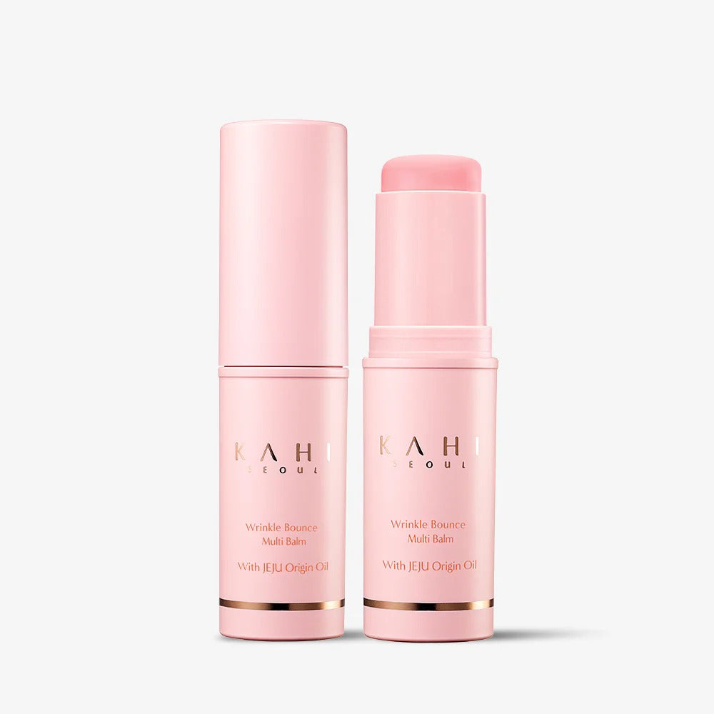 Agerase® - Magic Lutein Firming and Anti-Wrinkle Balm