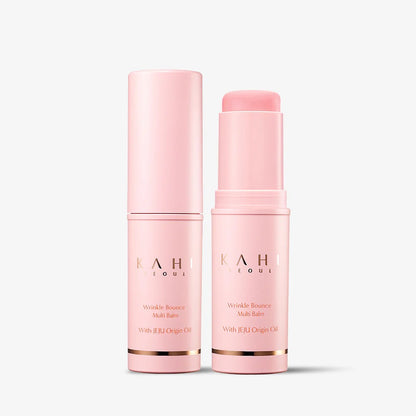 Agerase® - Magic Lutein Firming and Anti-Wrinkle Balm