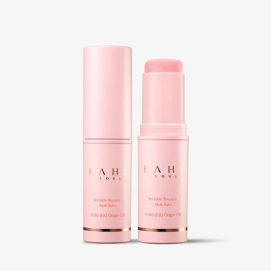 Agerase® - Magic Lutein Firming and Anti-Wrinkle Balm